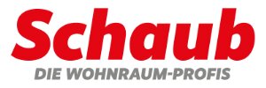 Logo von Schaub Vertriebs GmbH