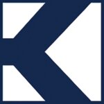 Logo von Kero BAU + LAGERTECHNIK Inh. R. Kehrle