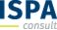 Logo von ISPA consult GmbH Unternehmensberatung