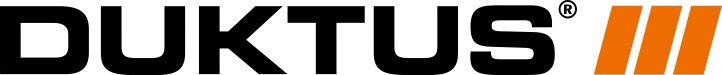 Logo von DUKTUS GmbH
