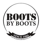 Logo von Boots by Boots e.K.