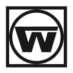 Logo von Winzer Glastechnik e.K.