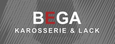 Logo von BEGA Karosserie & Lack Erwin Galozi Autolackiererei
