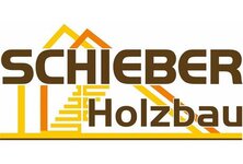 Logo von Schieber Holzbau KG