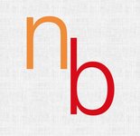 Logo von namensbaender.de GmbH