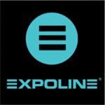 Logo von EXPOLINE INTERNATIONALER MESSEBAU GmbH