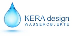 Logo von Keradesign GmbH