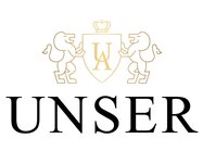 Logo von Andreas und Florian Unser GbR