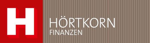 Logo von Hörtkorn Finanzen GmbH