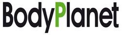 Logo von BodyPlanet GmbH