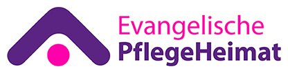 Logo von Seniorenzentrum Steinenbronn - Stiftung evangelische Pflegeheimat