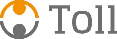 Logo von Toll Betreuung und Pflege GmbH