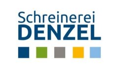 Logo von Denzel Schreinerei GmbH