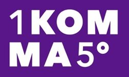 Logo von 1KOMMA5° Riederich/RUOFF Energietechnik GmbH