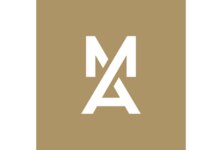 Logo von METALLART Treppen GmbH