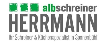 Logo von albschreiner HERRMANN