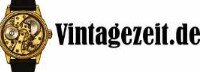 Logo von Vintagezeit.de