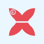 Logo von Königxmacher Werbeagentur