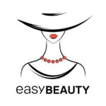Logo von Easy Beauty Dauerhafte Haarentfernung, Kosmetikstudio, Fußpflege & Nagelstudio Kosmetikstudio