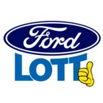 Logo von Autohaus Lott GmbH & Co. KG