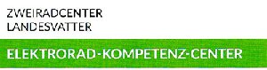 Logo von Leintal Bike GmbH