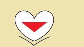 Logo von Paarberatung Erika Nester Psychologische Beratung