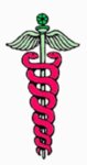 Logo von Vetter D. Physiotherapie-Praxis