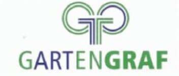 Logo von Garten Graf GmbH