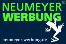Logo von Neumeyer Werbung Singen GmbH