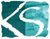 Logo von Krautter Steinmetz GbR