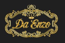 Logo von Da Enzo Ristorante & Pizzeria