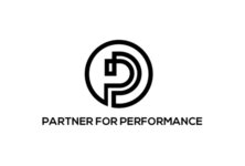 Logo von P4P Solutions GmbH