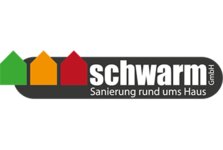 Logo von Schwarm GmbH