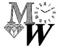 Logo von MEINRAD WENGER Uhrmachermeister & Juwelier