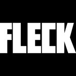 Logo von Fleck GmbH Lasertechnik