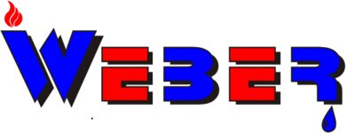 Logo von Weber Frank Heizungs-u. Lüftungsbau