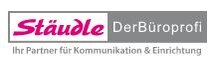 Logo von Stäudle Technikzentrum