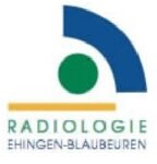 Logo von Radiologische Gemeinschaftspraxis