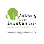 Logo von Amberg & van Zwieten GmbH