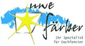 Logo von Färber Uwe
