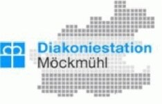 Logo von Diakoniestation