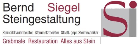 Logo von Siegel Bernd