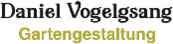 Logo von Vogelgsang Daniel