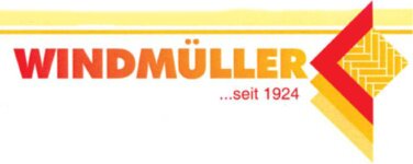 Logo von Windmüller Klaus