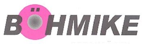 Logo von Böhmike Willi Betonabbau