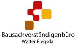 Logo von Walter Piegsda