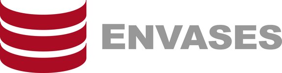 Logo von Envases Öhringen GmbH