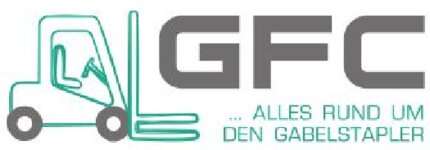 Logo von GFC GmbH