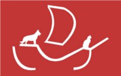 Logo von Kleintierpraxis im Neckargarten Dr. Müller Veterinärgesundheits GmbH