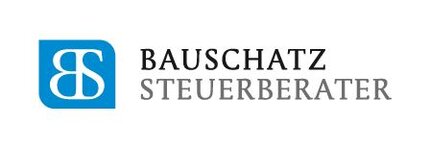 Logo von Bauschatz Steuerberater, Dipl.-Kfm. Ottmar Bauschatz
